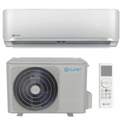 climatizzatore-clivet-essential-2-35kw-12000btu-a-a-r32.jpg
